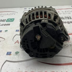 ALTERNADOR SAAB 9-5 BERLINA