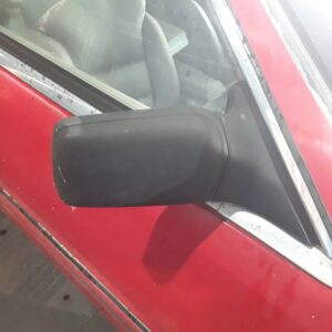 RETROVISOR DERECHO CHRYSLER LE BARON