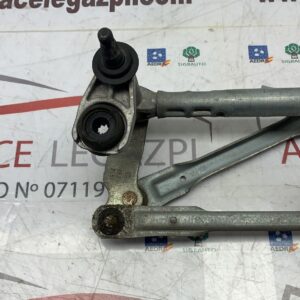 MOTOR LIMPIA DELANTERO VOLKSWAGEN POLO