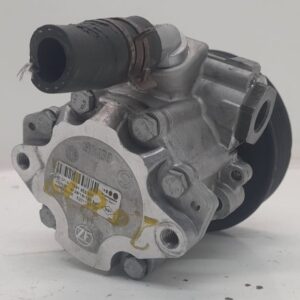 BOMBA DIRECCION RENAULT MASTER II PH. 2 DOKA/PR. FGST