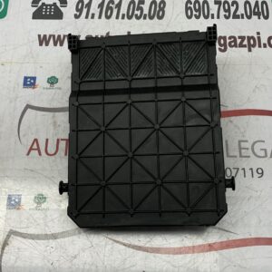 CAJA RELES / FUSIBLES PEUGEOT 206 BERLINA