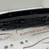 PILOTO TRASERO IZQUIERDO OPEL CORSA C
