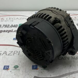 ALTERNADOR MERCEDES SPRINTER  COMBI