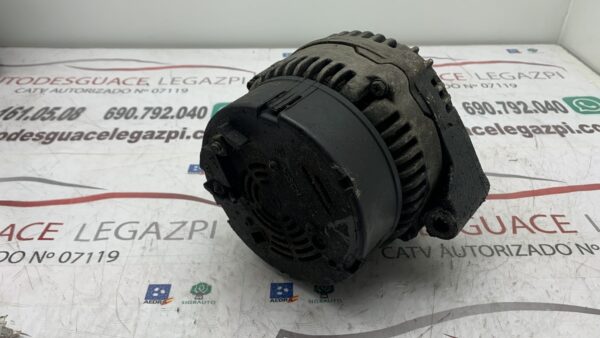 ALTERNADOR MERCEDES SPRINTER  COMBI