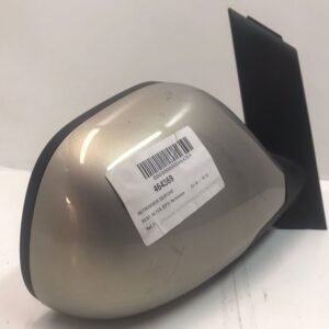RETROVISOR DERECHO SEAT ALTEA