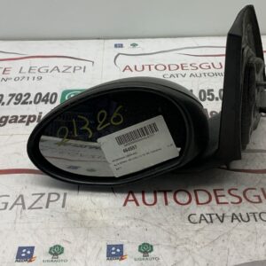 RETROVISOR IZQUIERDO ALFA ROMEO 147
