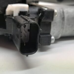 ELEVALUNAS TRASERO IZQUIERDO HONDA ACCORD BERLINA