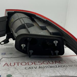 PILOTO TRASERO IZQUIERDO HONDA ACCORD BERLINA