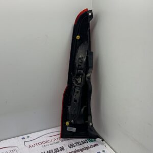 PILOTO TRASERO DERECHO FIAT PANDA