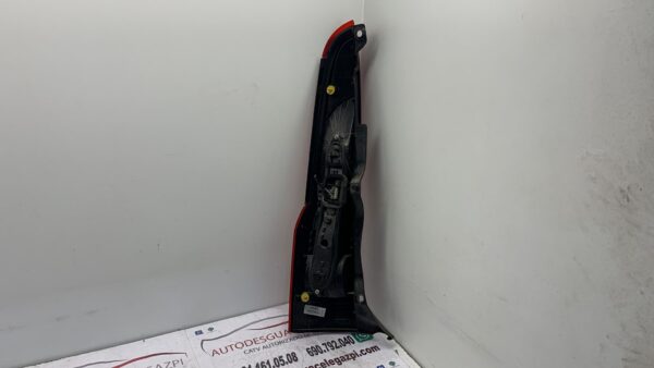 PILOTO TRASERO DERECHO FIAT PANDA