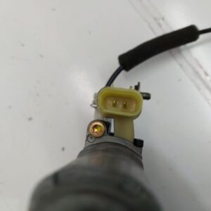ELEVALUNAS DELANTERO DERECHO KIA PICANTO