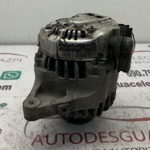 ALTERNADOR TOYOTA COROLLA VERSO