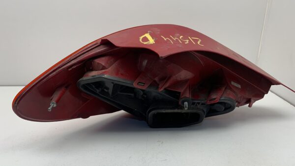PILOTO TRASERO DERECHO PEUGEOT 207