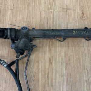 CREMALLERA DIRECCION AUDI A4 AVANT