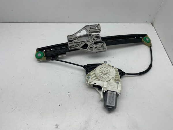 ELEVALUNAS TRASERO DERECHO AUDI A4 AVANT