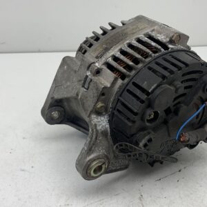ALTERNADOR VOLKSWAGEN PASSAT BERLINA