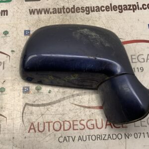 RETROVISOR DERECHO HYUNDAI TRAJET