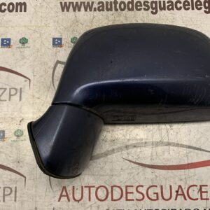 RETROVISOR IZQUIERDO HYUNDAI TRAJET