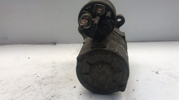 MOTOR ARRANQUE RENAULT MEGANE II BERLINA 3P