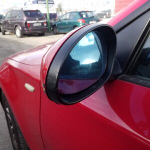 RETROVISOR IZQUIERDO BMW SERIE 1 BERLINA