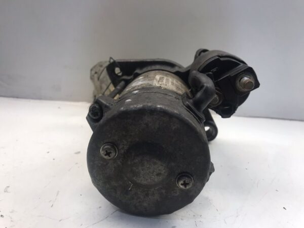 MOTOR ARRANQUE TOYOTA AURIS