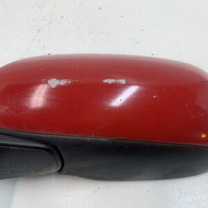 RETROVISOR IZQUIERDO TOYOTA AURIS