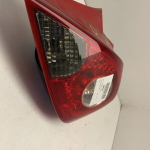 PILOTO TRASERO DERECHO OPEL CORSA D