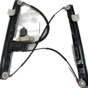 ELEVALUNAS DELANTERO DERECHO FORD S-MAX