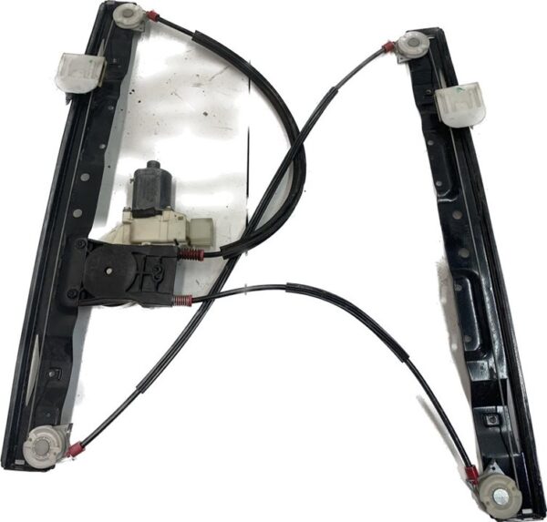 ELEVALUNAS DELANTERO DERECHO FORD S-MAX