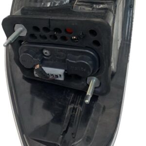 PILOTO TRASERO DERECHO FORD S-MAX