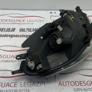FARO IZQUIERDO CITROEN XSARA PICASSO