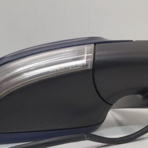 RETROVISOR DERECHO VOLKSWAGEN PASSAT BERLINA