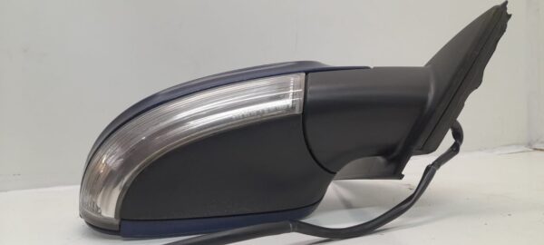 RETROVISOR DERECHO VOLKSWAGEN PASSAT BERLINA