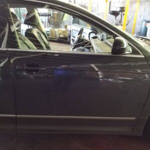 PUERTA DELANTERA DERECHA CITROEN C6
