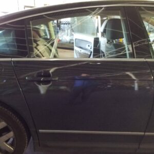 PUERTA TRASERA DERECHA CITROEN C6