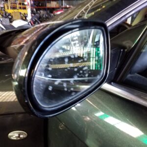 RETROVISOR IZQUIERDO CITROEN C6