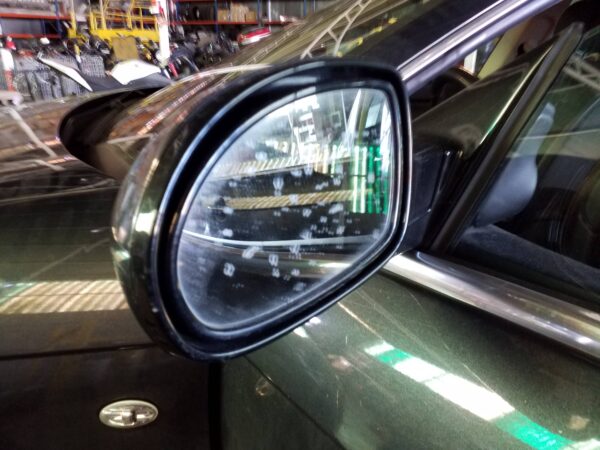 RETROVISOR IZQUIERDO CITROEN C6