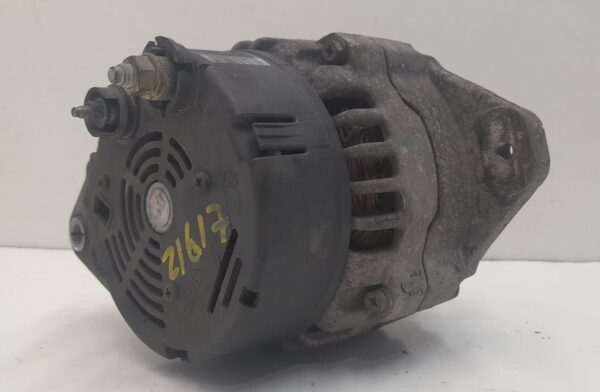 ALTERNADOR NISSAN TERRANO/TERRANO.II