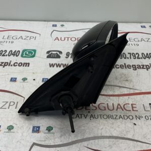 RETROVISOR DERECHO OPEL CORSA C