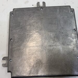 CENTRALITA MOTOR UCE HONDA CIVIC BERLINA 5