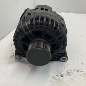 ALTERNADOR PEUGEOT 206 BERLINA