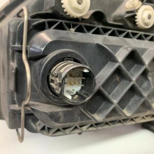 FARO DERECHO LANCIA MUSA