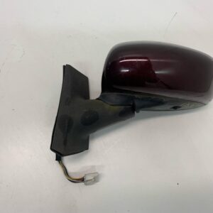 RETROVISOR IZQUIERDO LANCIA MUSA