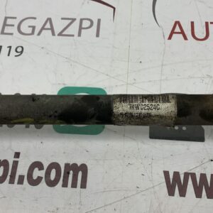 TRANSMISION DELANTERA IZQUIERDA HYUNDAI I20