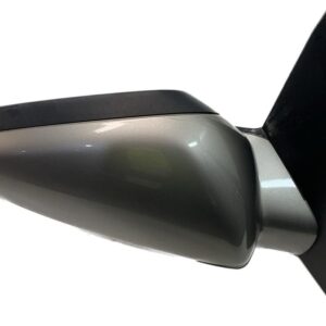 RETROVISOR DERECHO OPEL VECTRA C BERLINA
