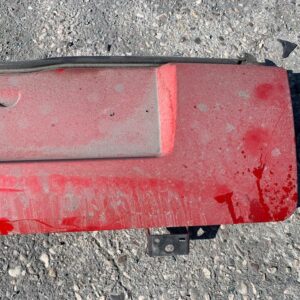 PORTON TRASERO CITROEN C2