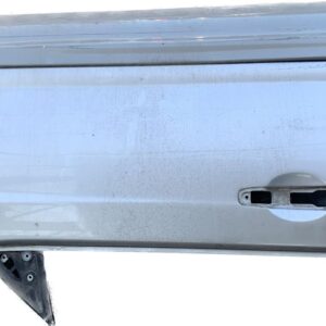 PUERTA DELANTERA DERECHA SUBARU FORESTER S11