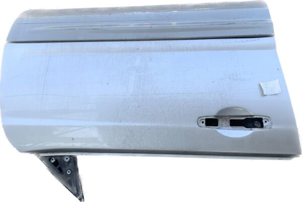 PUERTA DELANTERA DERECHA SUBARU FORESTER S11