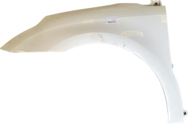 ALETA DELANTERA IZQUIERDA CITROEN C4 BERLINA