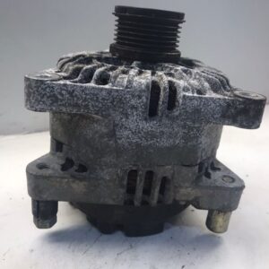 ALTERNADOR CITROEN C4 BERLINA